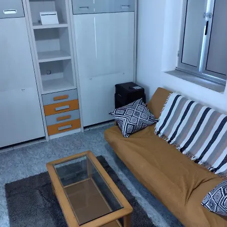 Casa Aral *