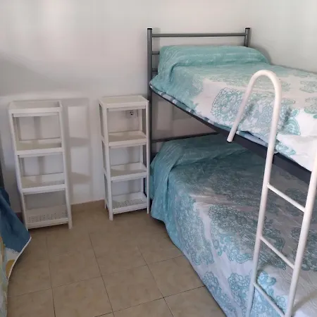 Casa Aral *