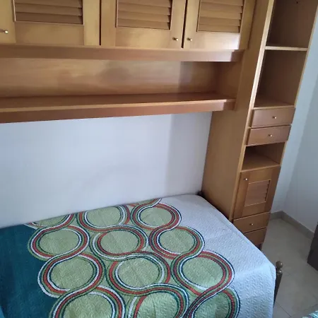 Holiday home Casa Aral *