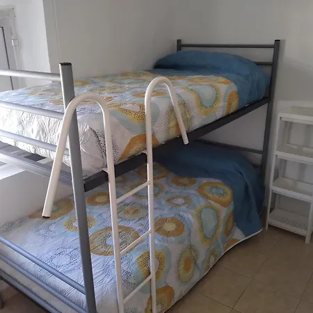 Holiday home Casa Aral *