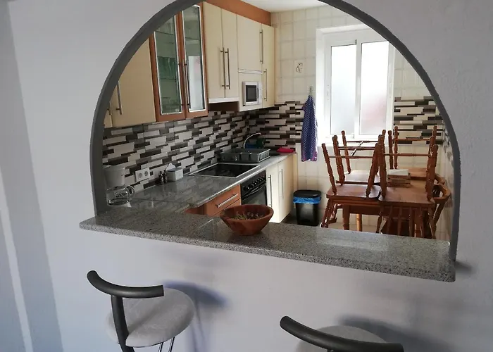 Casa Aral Tatil Evi *