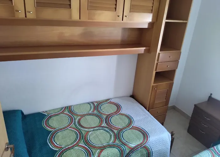 Tatil Evi Casa Aral *