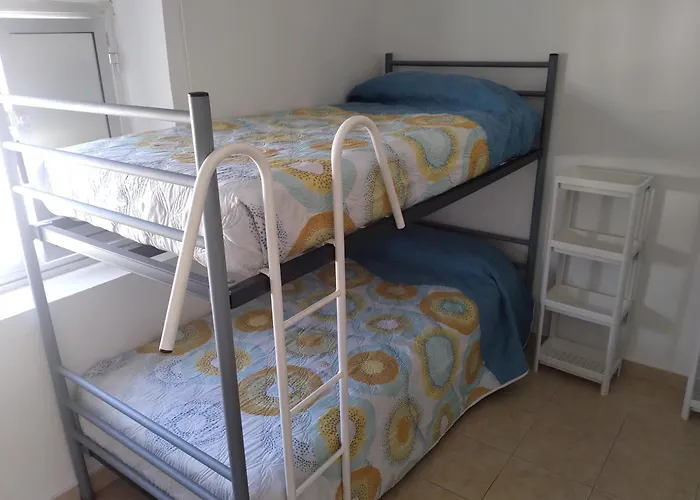 Tatil Evi Casa Aral *